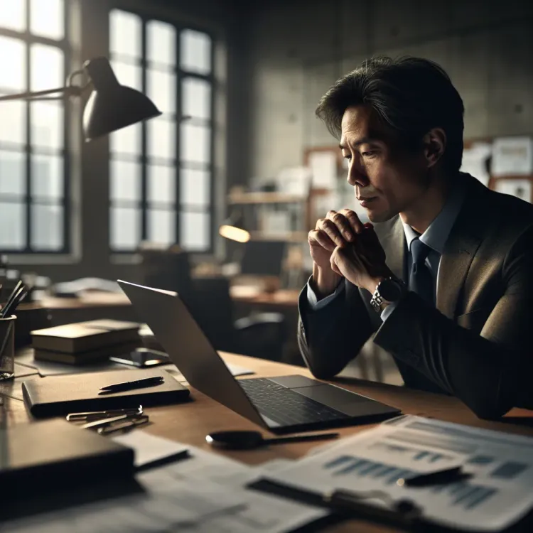 광고 아님! 춘천 오피 N개월간 꾸준히 사용해본 찐 장기 후기